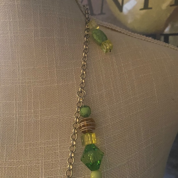 TILMA - Picture 5 of 5